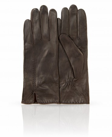 Перчатки Женские 81_ALINA/BR